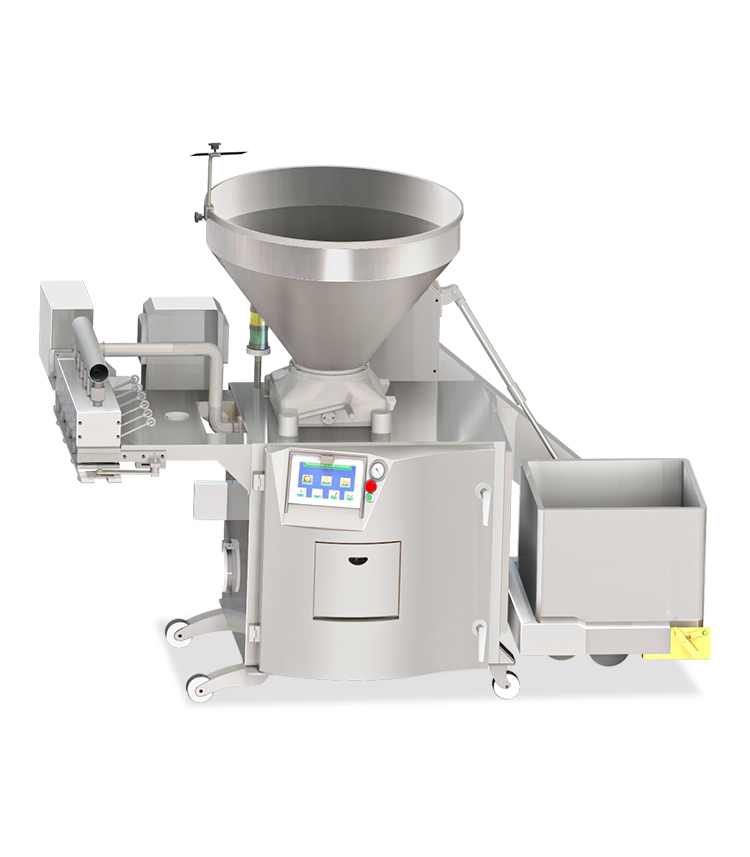 �O(sh��)�����Ͱ�D