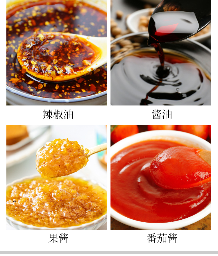 ���������u�͡����u�������u