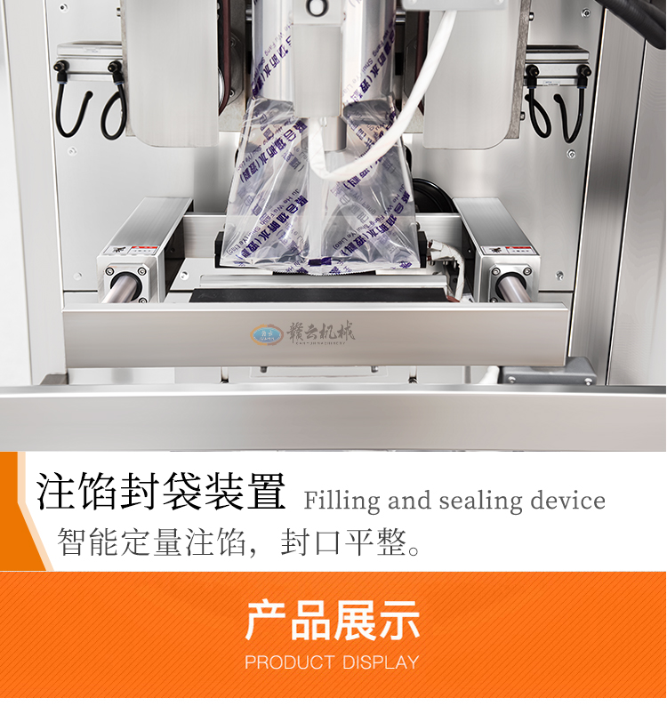 ���ܶ���ע�W����b�������ƽ��