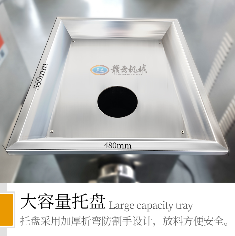 �g��C(j��)�������бP(p��n)