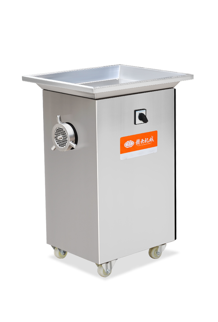 �g��C(j��)���挍(sh��)�ĈD