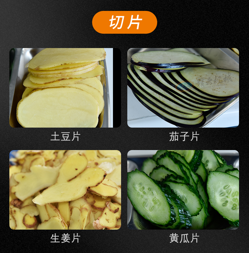 �в˙C(j��)�е�����ƬЧ��������Ƭ������Ƭ���S��Ƭ��