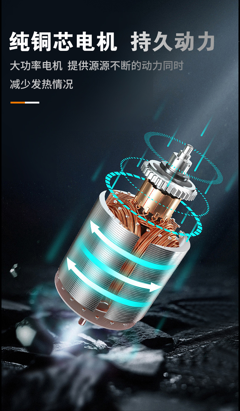 ���~о늙C(j��)�־Ä�(d��ng)��