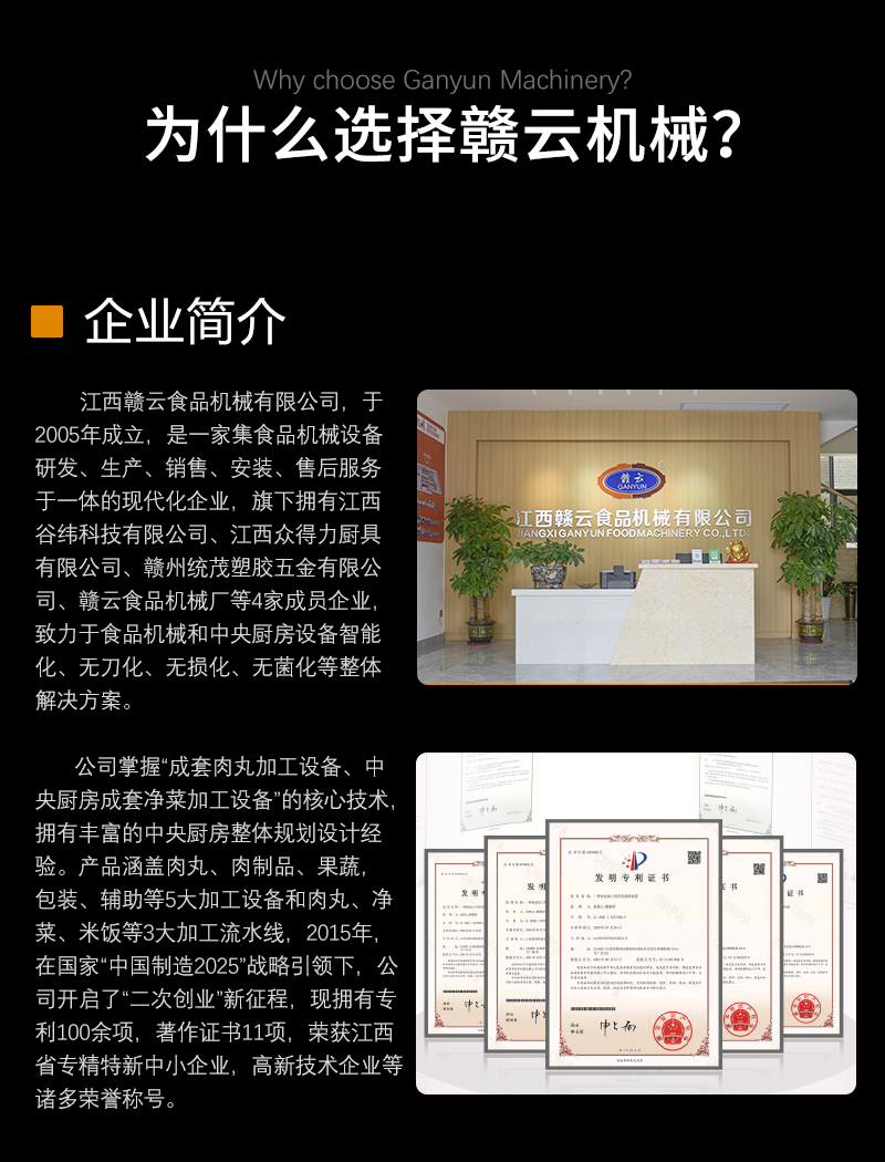 ��ʲô�x���M�ƙC(j��)е���a(ch��n)���в˙C(j��)