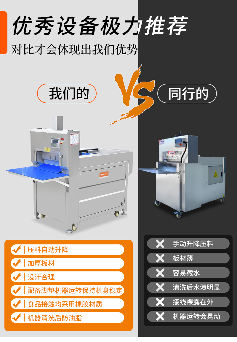 ��(y��u)�������Ƭ�C(j��)