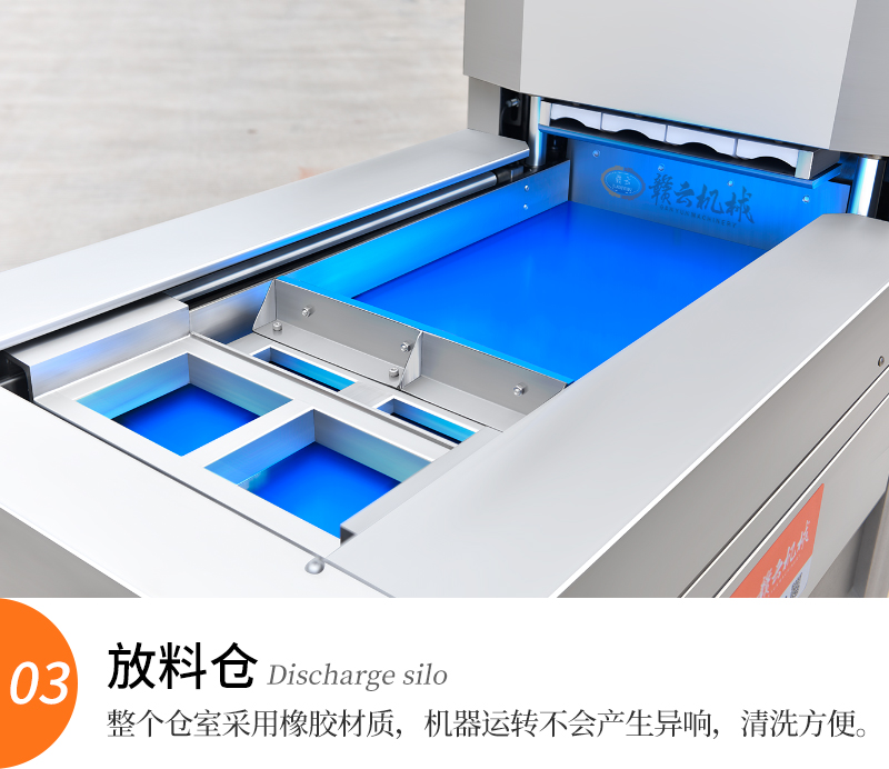 �C(j��)�����ς}