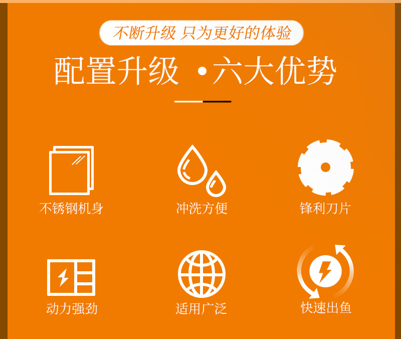 ��С�~�C����(y��u)��