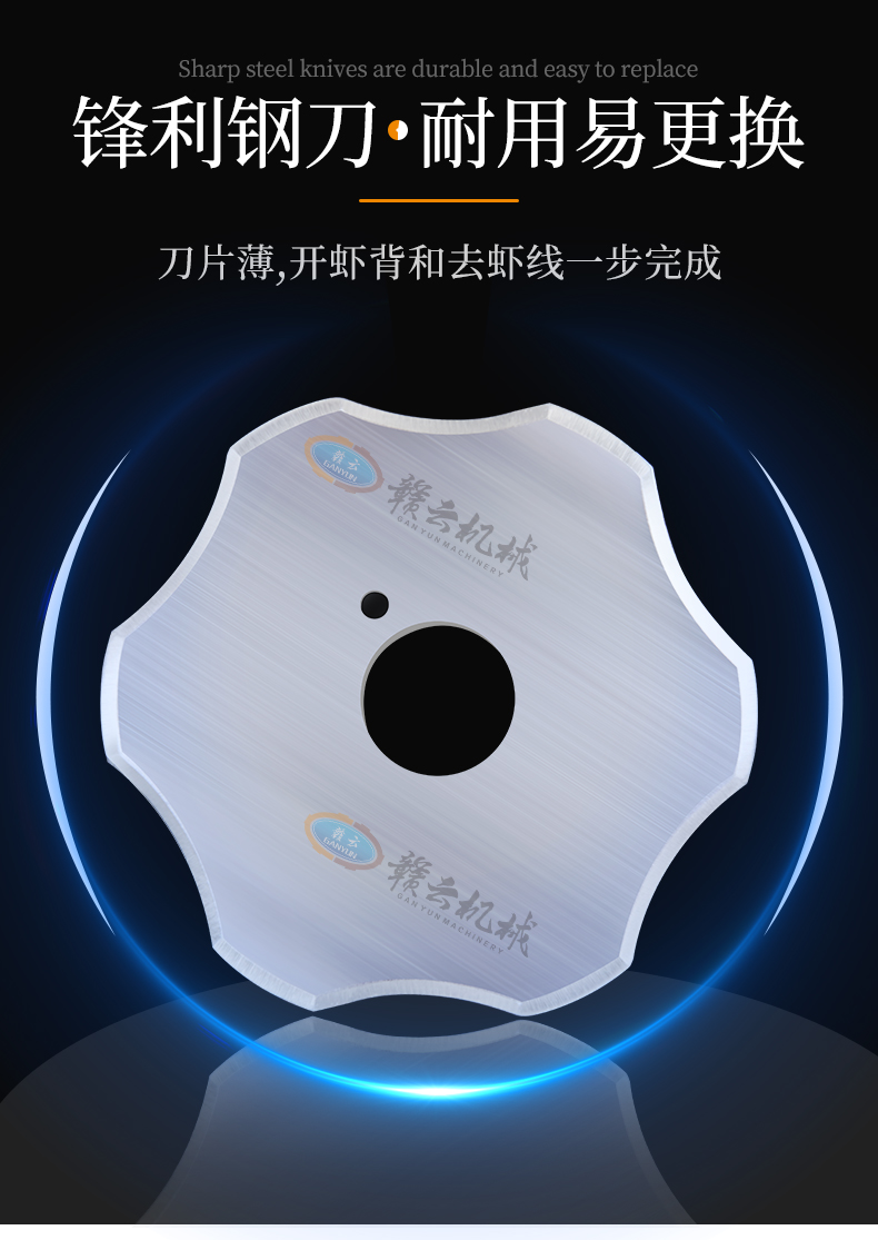 ���õ��h��䓵�����Ƭ�����_(k��i)�r����ȥ�r��һ�����