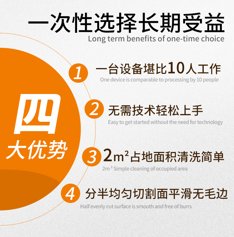 �x���M�ƙC(j��)е���Ĵ�(y��u)��(sh��)�а�C(j��)