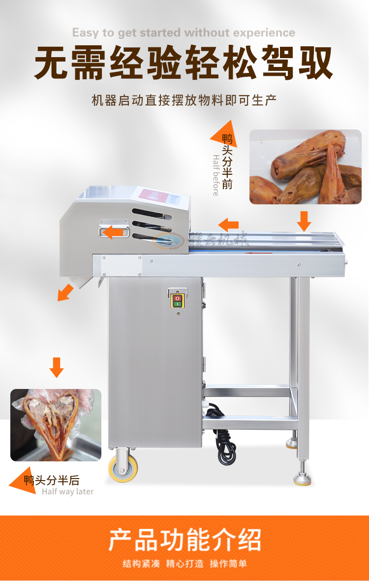 �o�轛(j��ng)�(y��n)�p���{�S�ְ�C(j��)