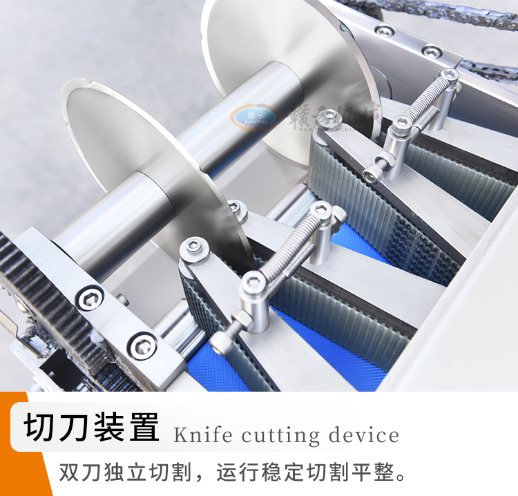 �M�����^�ְ�C(j��)�е��b��