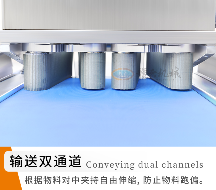 �ְ�C(j��)ݔ���pͨ���Ͷ�λϵ�y(t��ng)