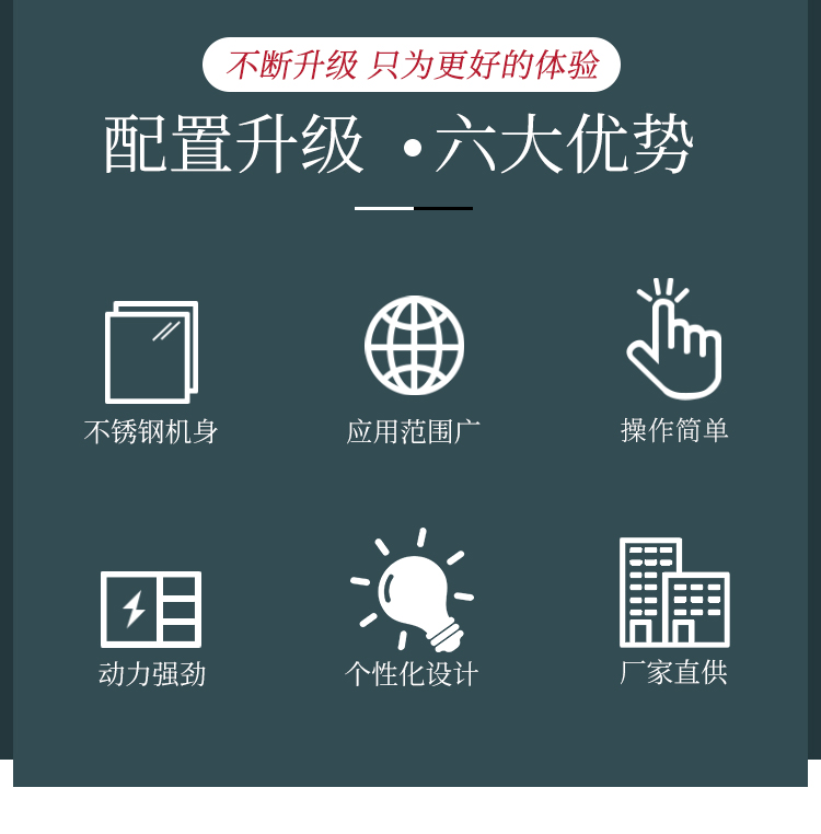 ȫ����������������A(y��)��C(j��)