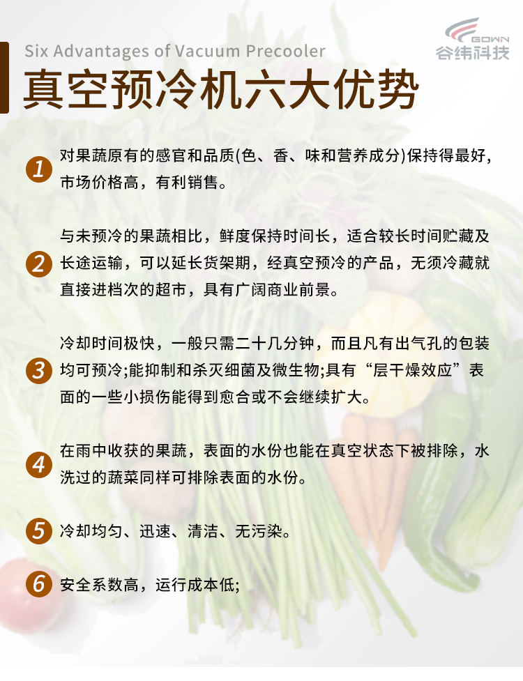 ����A(y��)��C(j��)����(y��u)��