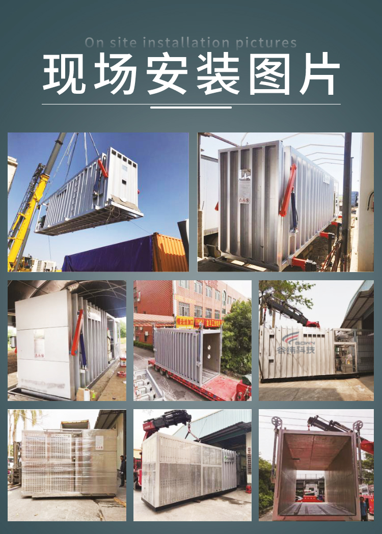 �A(y��)��C(j��)���b�F(xi��n)��