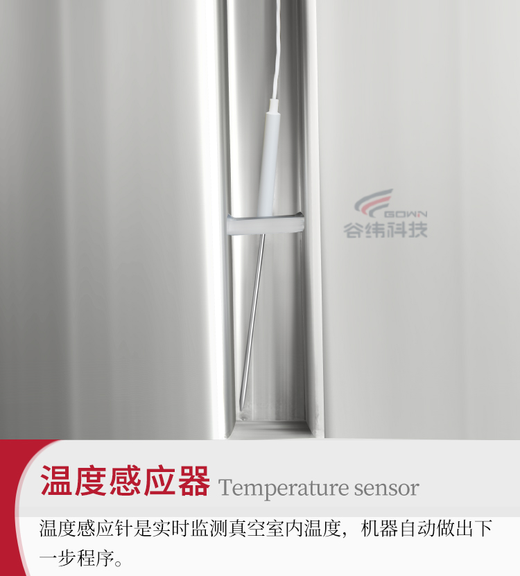 �ضȸБ�(y��ng)��