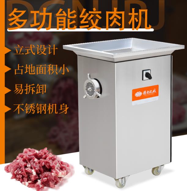 32A�๦�ܽg��C(j��)