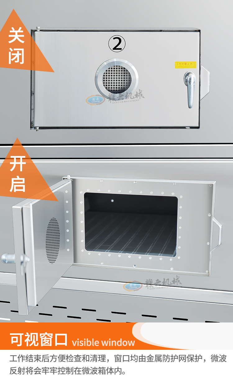 ��(c��)߅�_�T���_��ʾ��D