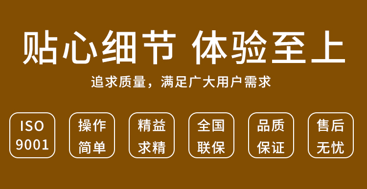 �N�ļ���(ji��)���w�����