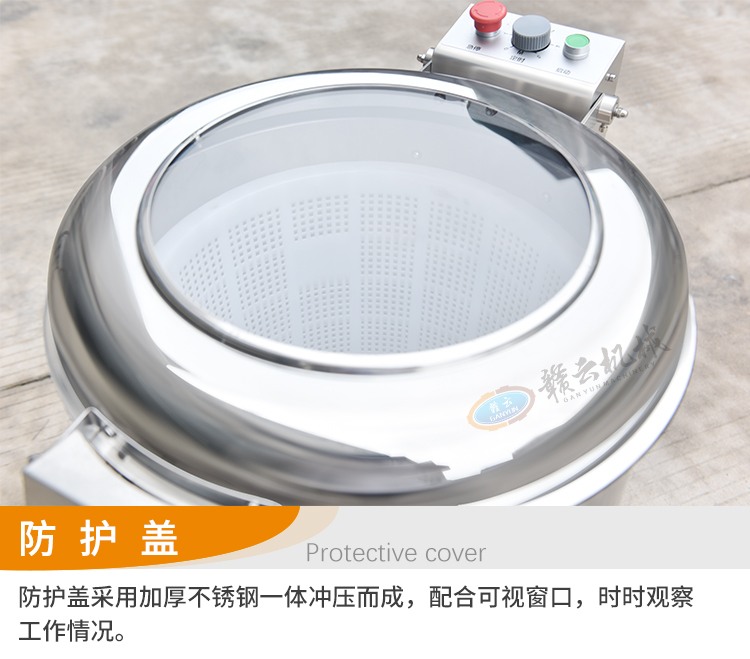 Óˮ�C���o�w�D