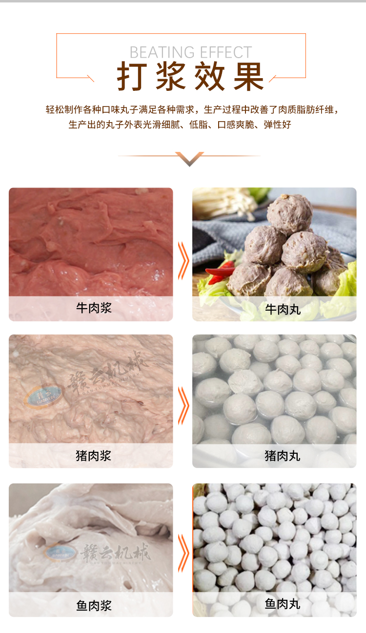 �p���������N��ζ���ӵĴ�{Ч��