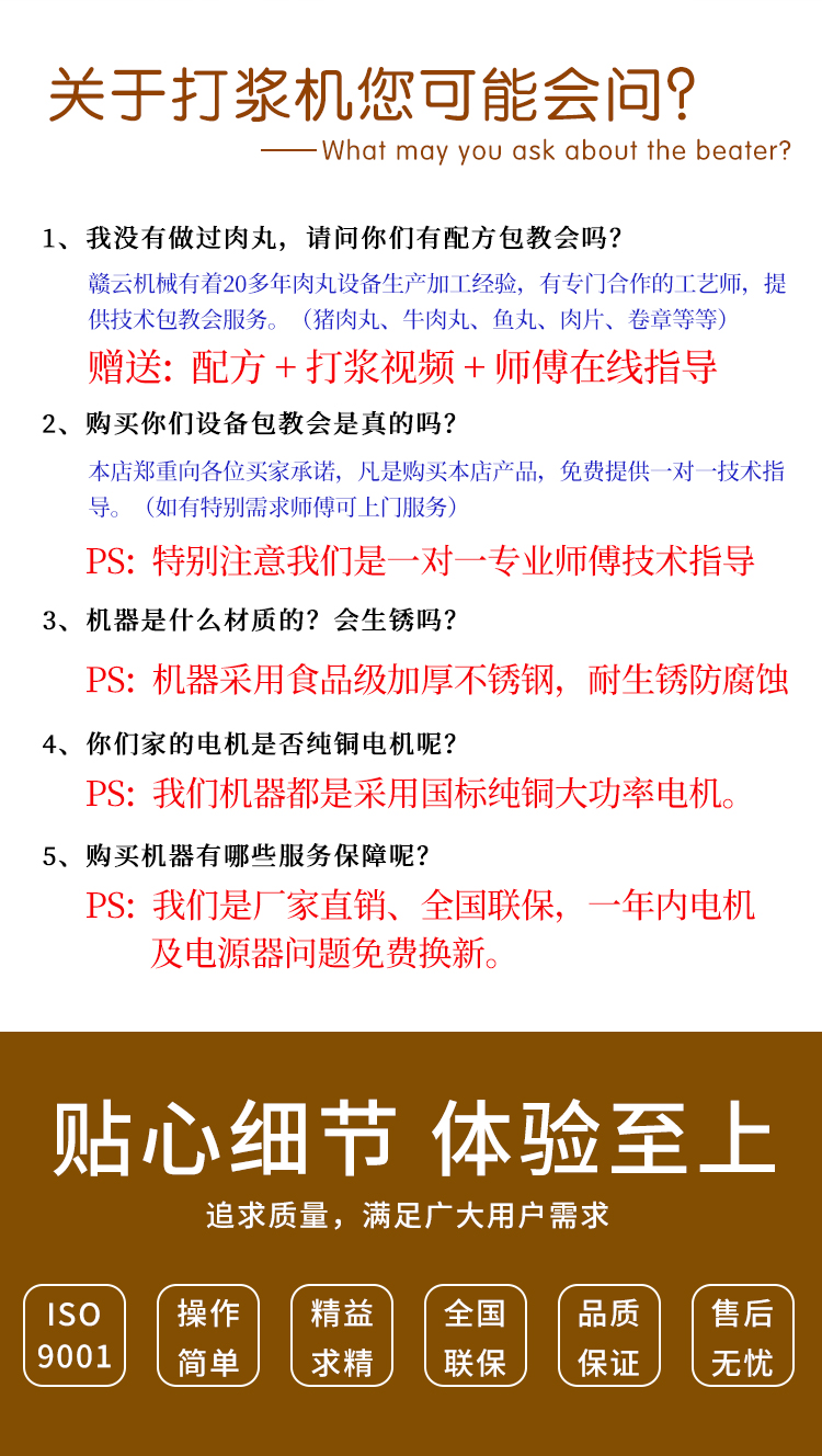 �P�ڴ�{�C�Ć��}