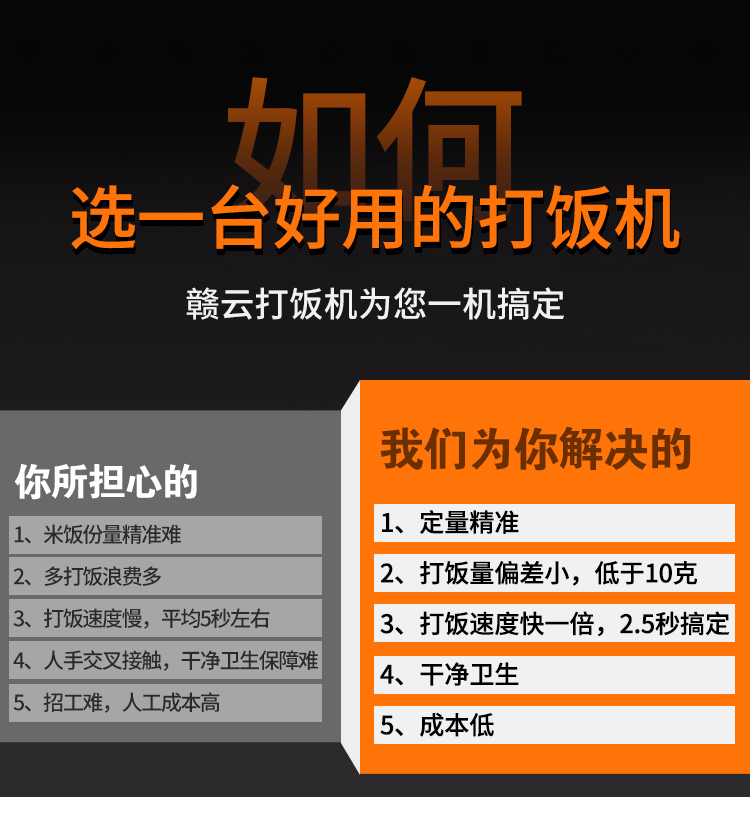 ����xһ�_���õĴ�C(j��)