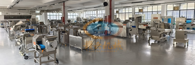 ����N���O(sh��)��չ�d