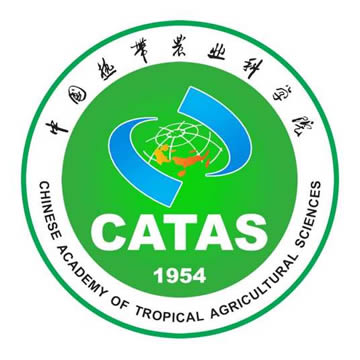 �Ї�(gu��)�Ꭷ�r(n��ng)�I(y��)�ƌW(xu��)Ժ