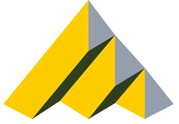 ��ɽ�عɼ��F���޹�˾