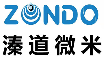 �Ϻ��ڵ��h(hu��n)�����g(sh��)���޹�˾