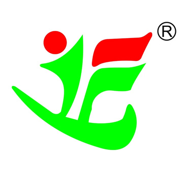 ʯ�{�н���(l��i)��ʳƷ�o���Q(m��o)�׹�˾