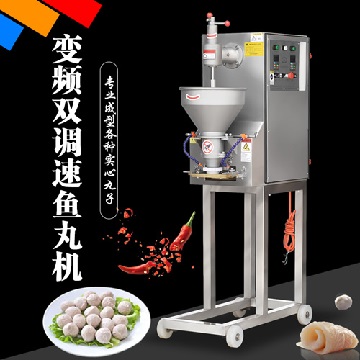 �p�{(di��o)���~��C