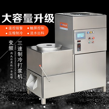 �����{�C