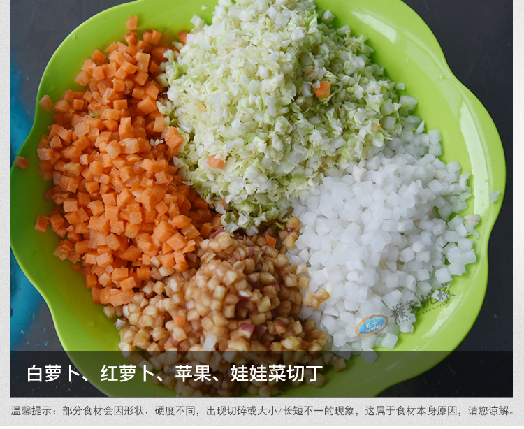 ���}�����t�}�����O�������޲��ж�Ч��