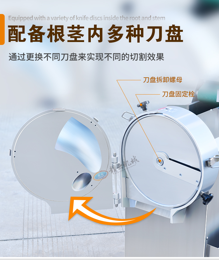 �����o��(n��i)��N���P