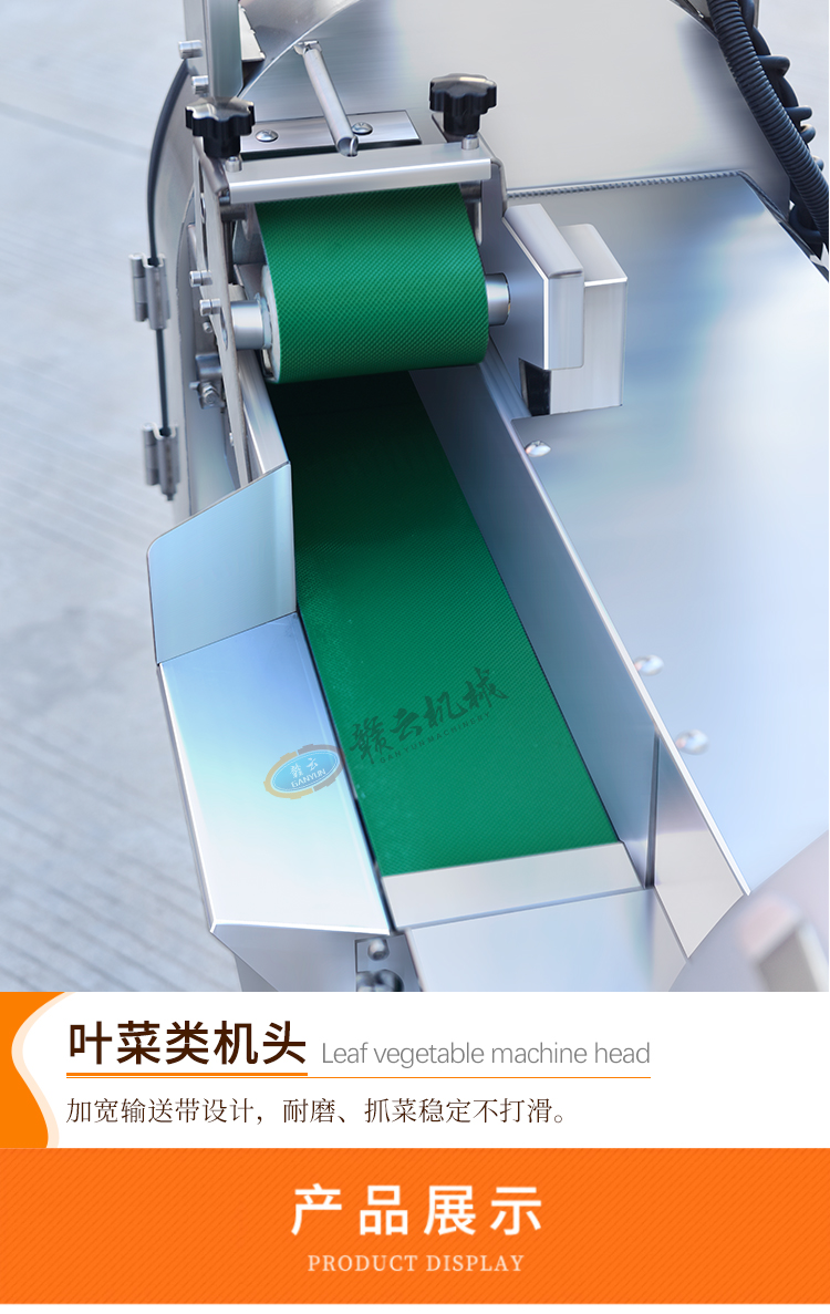 �~��C(j��)�^