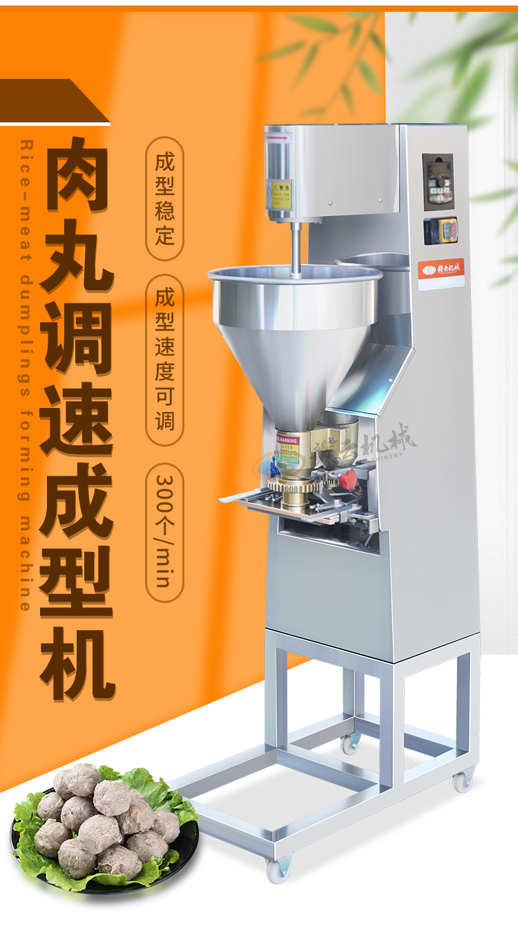 160�����{(di��o)�ٳ��͙C(j��)