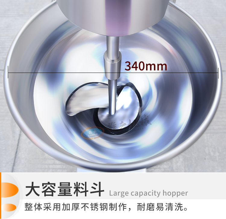 ����C(j��)�������϶�