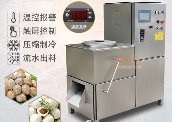 ���������{�C