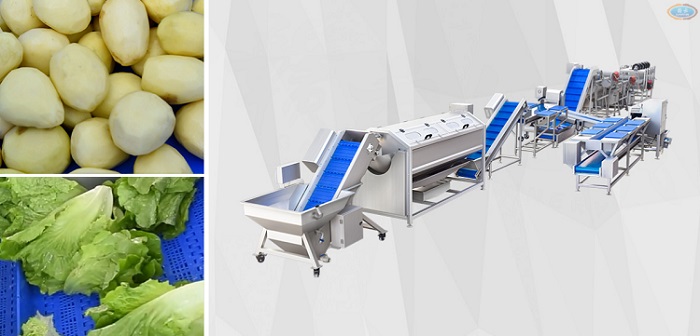 �p�Ã�����ˮ��