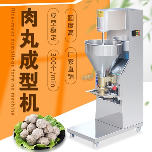 ���әC(j��)