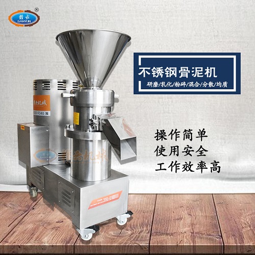 ȫ�Ԅ�(d��ng)�����C(j��)