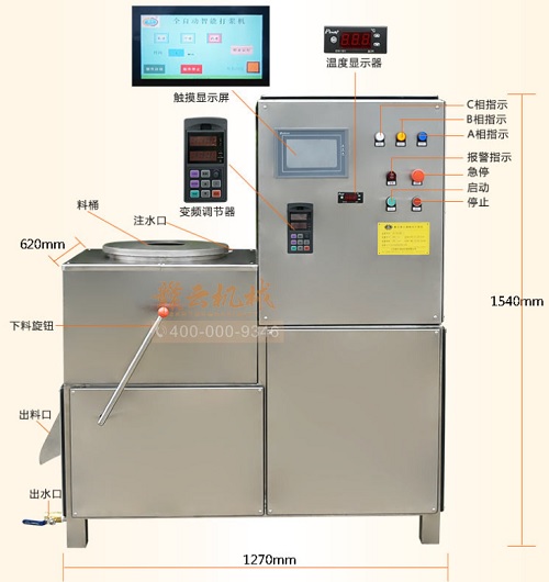 ���������{�C