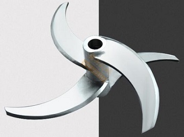 ���ٵ��M:�h����Ƭ�����������