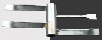 ���ٵ��M:�������|(zh��)�w�S�����Ӹ�����