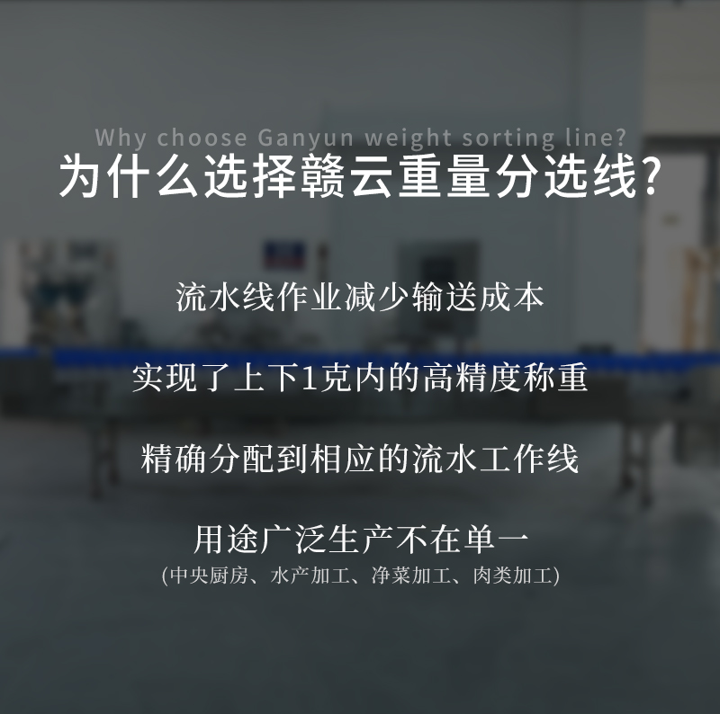 ��ʲô�x���M���������x����