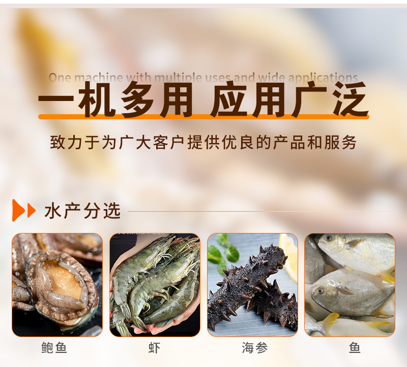 һ�C(j��)��������(y��ng)�ÏV���ķQ�ط��x�C(j��)