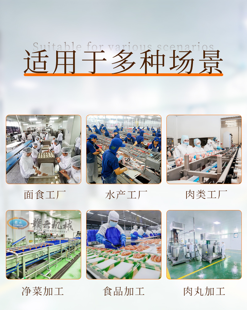 �m���ڶ�N����