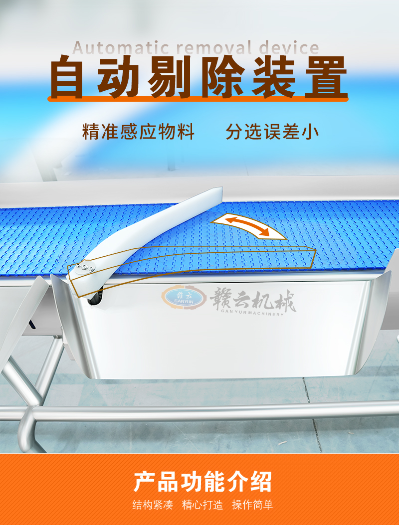 �Ԅ��޳��b��������(zh��n)�Б�(y��ng)���������x�`��С